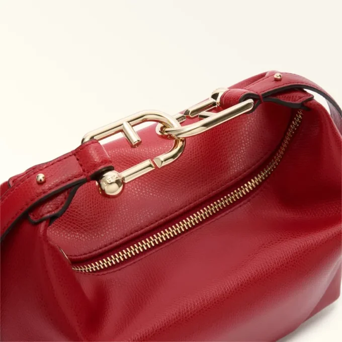 Furla Tonie Shoulder Bag
