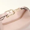 Furla Tonie Shoulder Bag