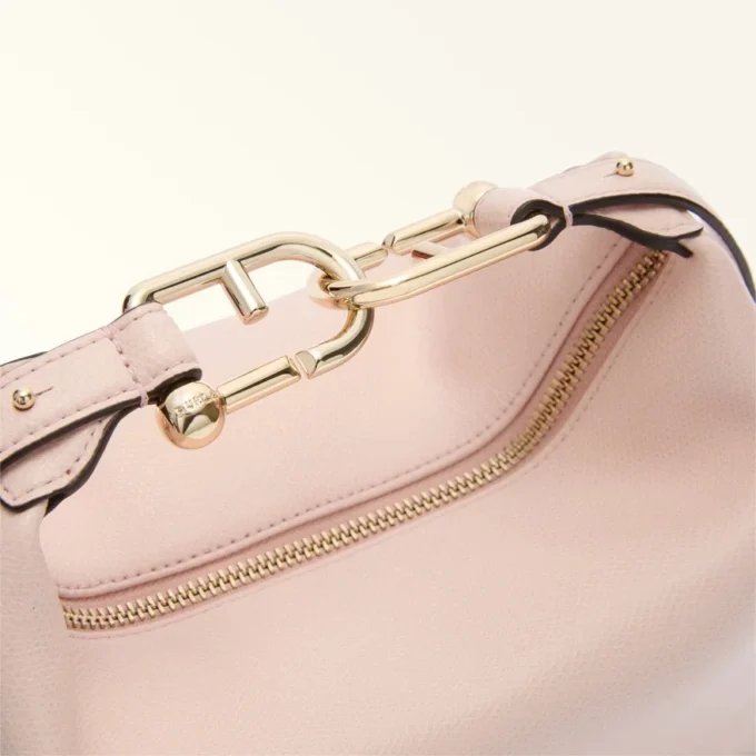 Furla Tonie Shoulder Bag