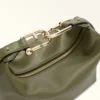 Furla Tonie Shoulder Bag