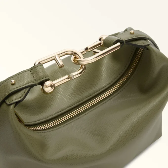 Furla Tonie Shoulder Bag