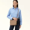 Furla Tonie Shoulder Bag Furla Tonie Shoulder Bag
