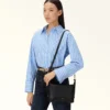 Furla Tonie Shoulder Bag