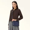 Furla Tonie Shoulder Bag