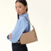Furla Tonie Shoulder Bag Furla Tonie Shoulder Bag