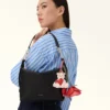 Furla Tonie Shoulder Bag