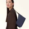 Furla Tonie Shoulder Bag