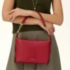 Furla Tonie Shoulder Bag