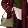 Furla Tonie Shoulder Bag