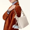 Furla Tonie Shoulder Bag Furla Tonie Shoulder Bag