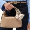 Furla Tonie Shoulder Bag Furla Tonie Shoulder Bag