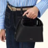 Furla Tonie Shoulder Bag