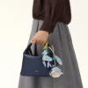 Furla Tonie Shoulder Bag