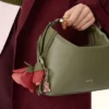 Furla Tonie Shoulder Bag