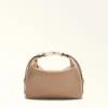 Furla Tonie Shoulder Bag M