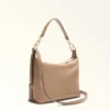 Furla Tonie Shoulder Bag M