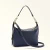Furla Tonie Shoulder Bag M