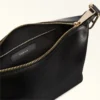 Furla Tonie Shoulder Bag M