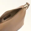 Furla Tonie Shoulder Bag M