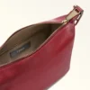 Furla Tonie Shoulder Bag M