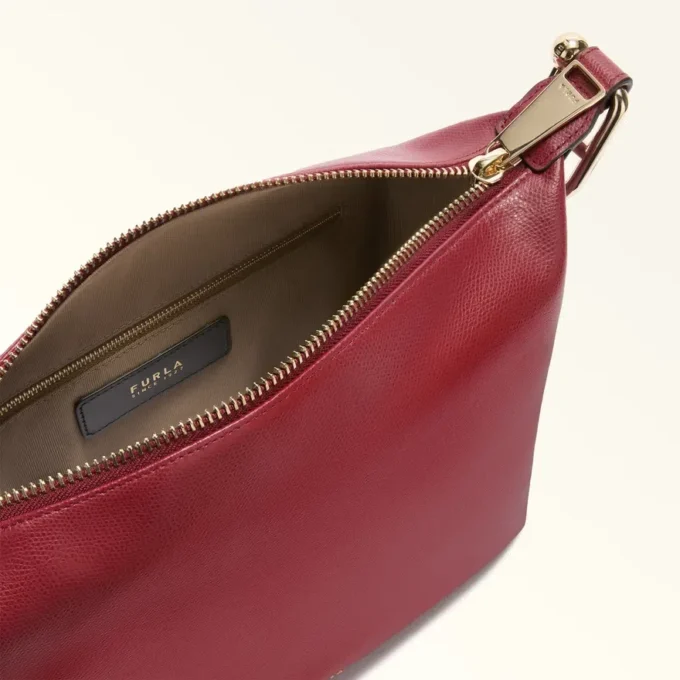 Furla Tonie Shoulder Bag M