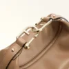 Furla Tonie Shoulder Bag M