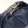 Furla Tonie Shoulder Bag M