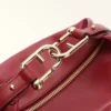 Furla Tonie Shoulder Bag M