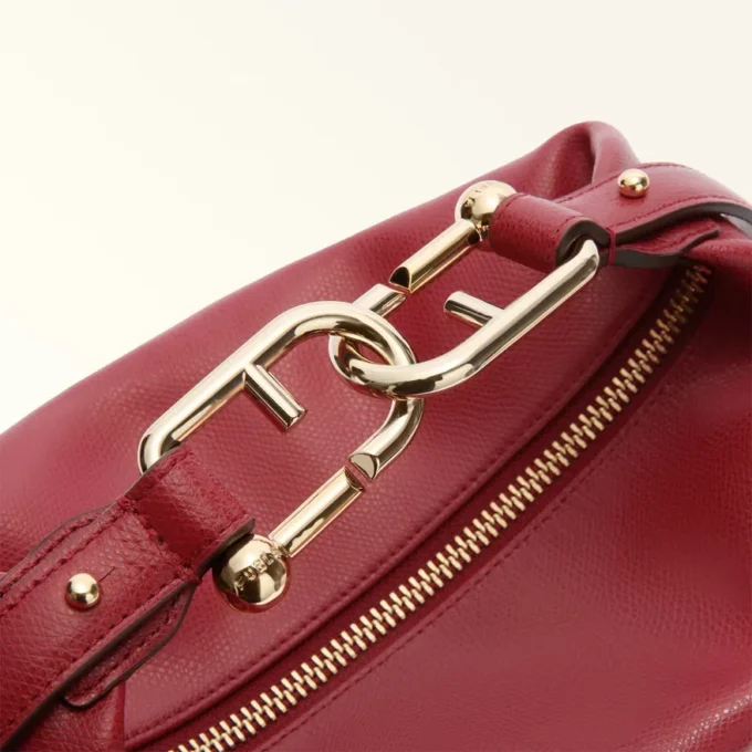 Furla Tonie Shoulder Bag M