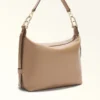 Furla Tonie Shoulder Bag M