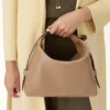 Furla Tonie Shoulder Bag M