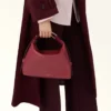 Furla Tonie Shoulder Bag M