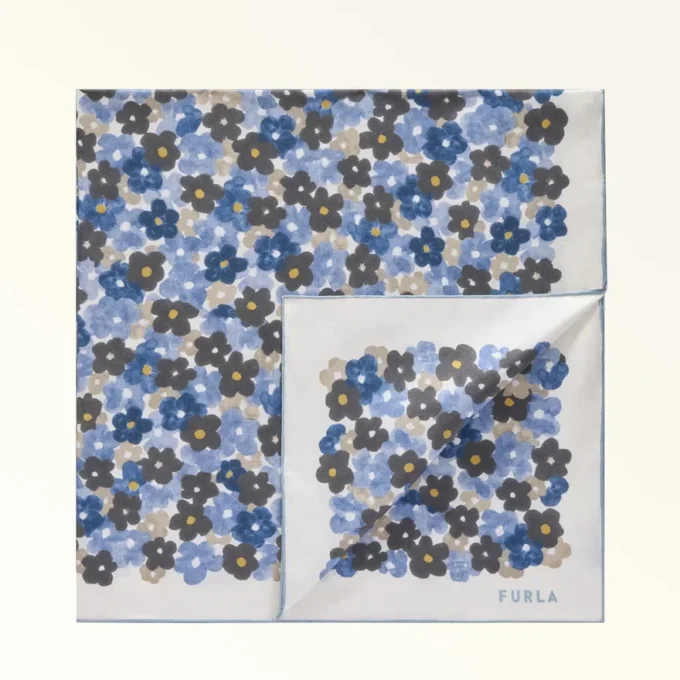 Furla Tortona Carré
