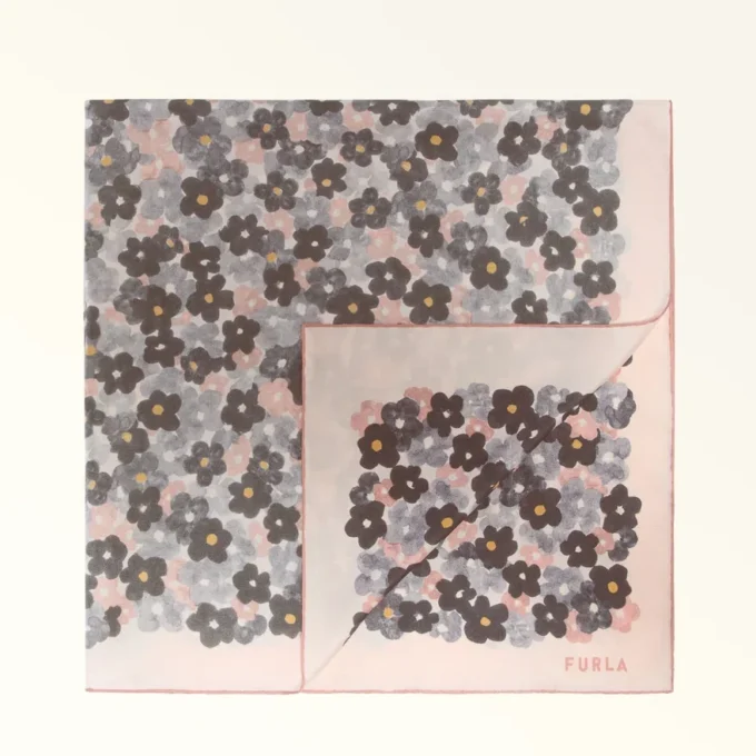 Furla Tortona Carré