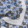Furla Tortona Carré