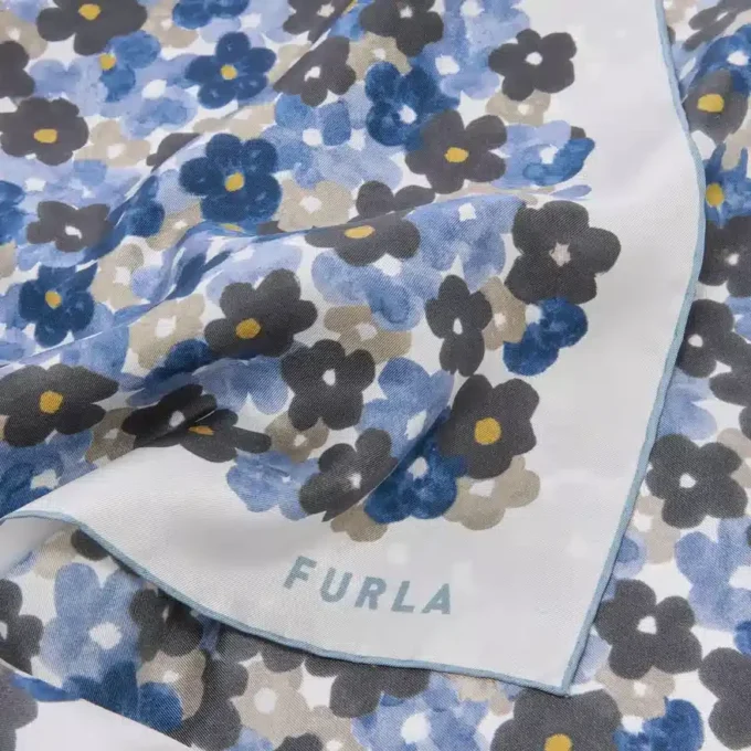 Furla Tortona Carré