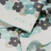Furla Tortona Carré