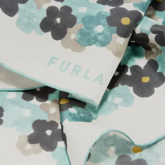 Furla Tortona Carré