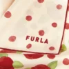 Furla Tortona Carré