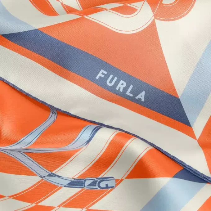 Furla Tortona Carré