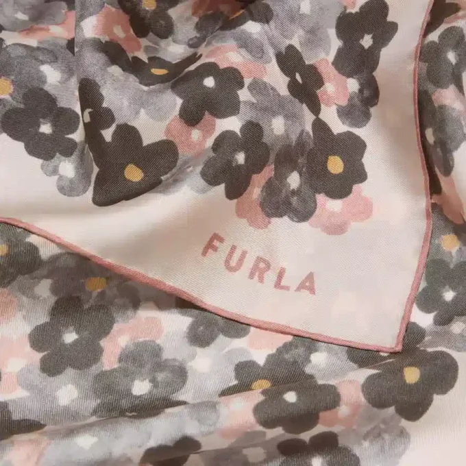 Furla Tortona Carré