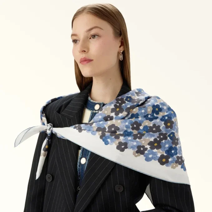 Furla Tortona Carré