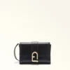 Furla Urban Crossbody S