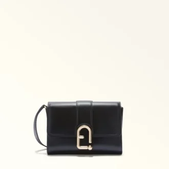 Furla Urban Crossbody S