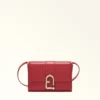 Furla Urban Crossbody S