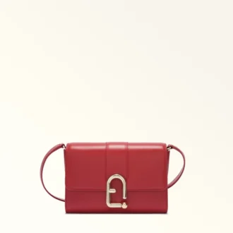 Furla Urban Crossbody S