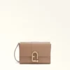 Furla Urban Crossbody S