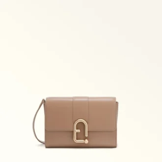 Furla Urban Crossbody S