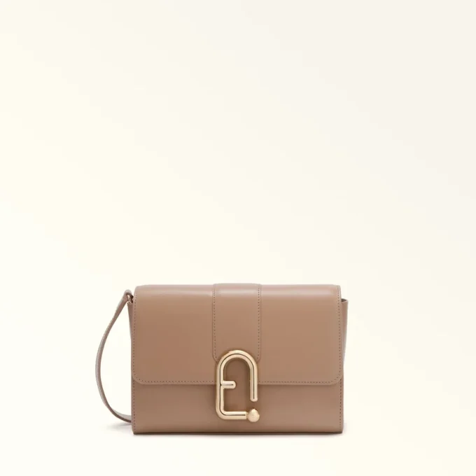 Furla Urban Crossbody S