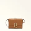 Furla Urban Crossbody S